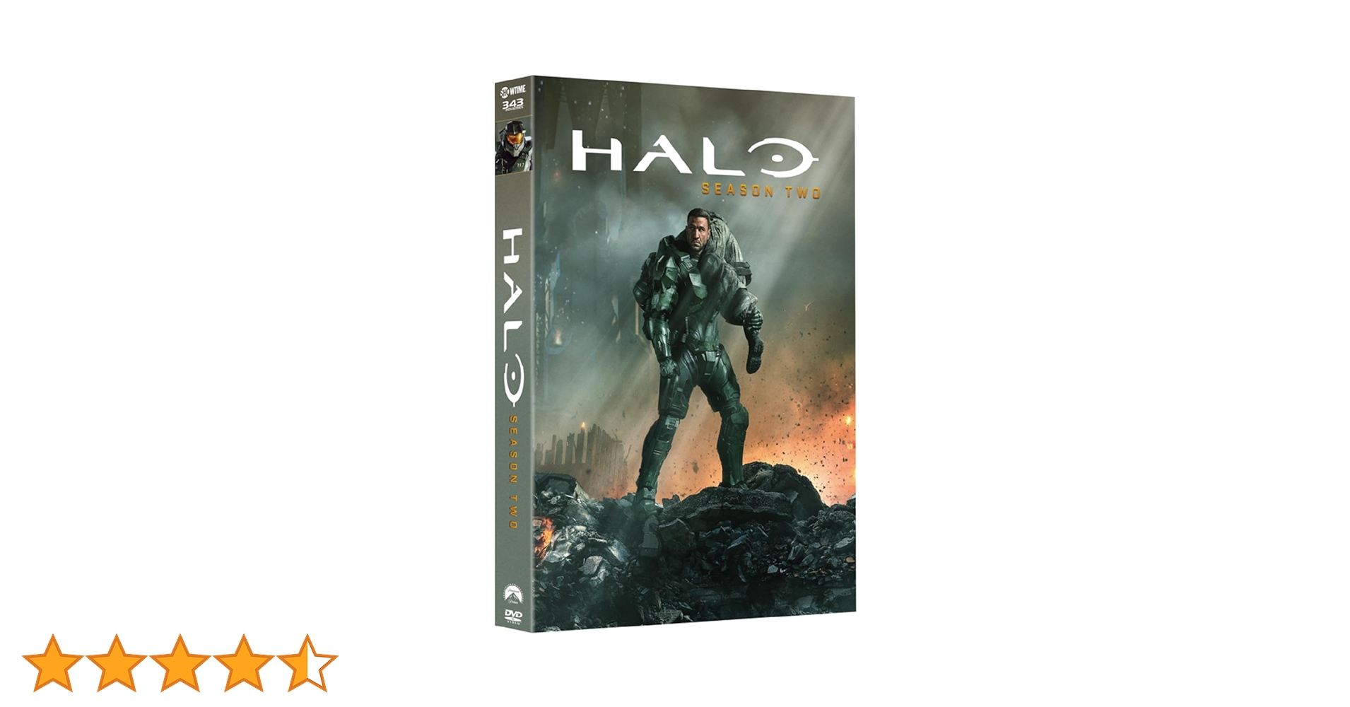 HALOの不思議なレストラン DVD Amazon.co.jp: HALOの不思議なレストラン【通常盤】: ミュージック